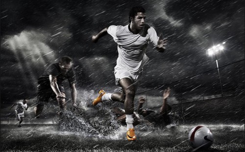 我國的中星 我國的中星