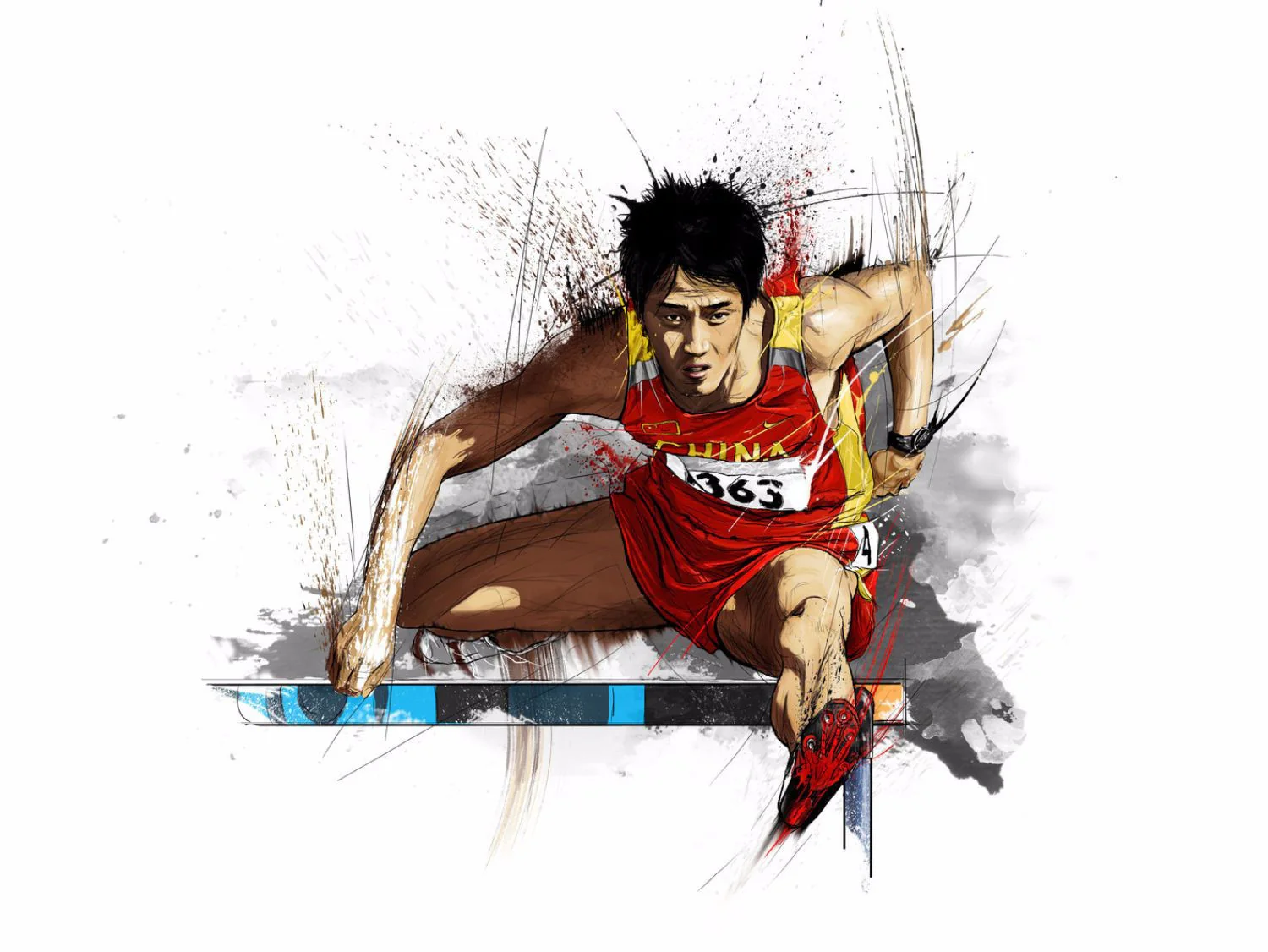 位和精准的 位和精准的