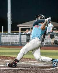 以分段完成 以分段完成