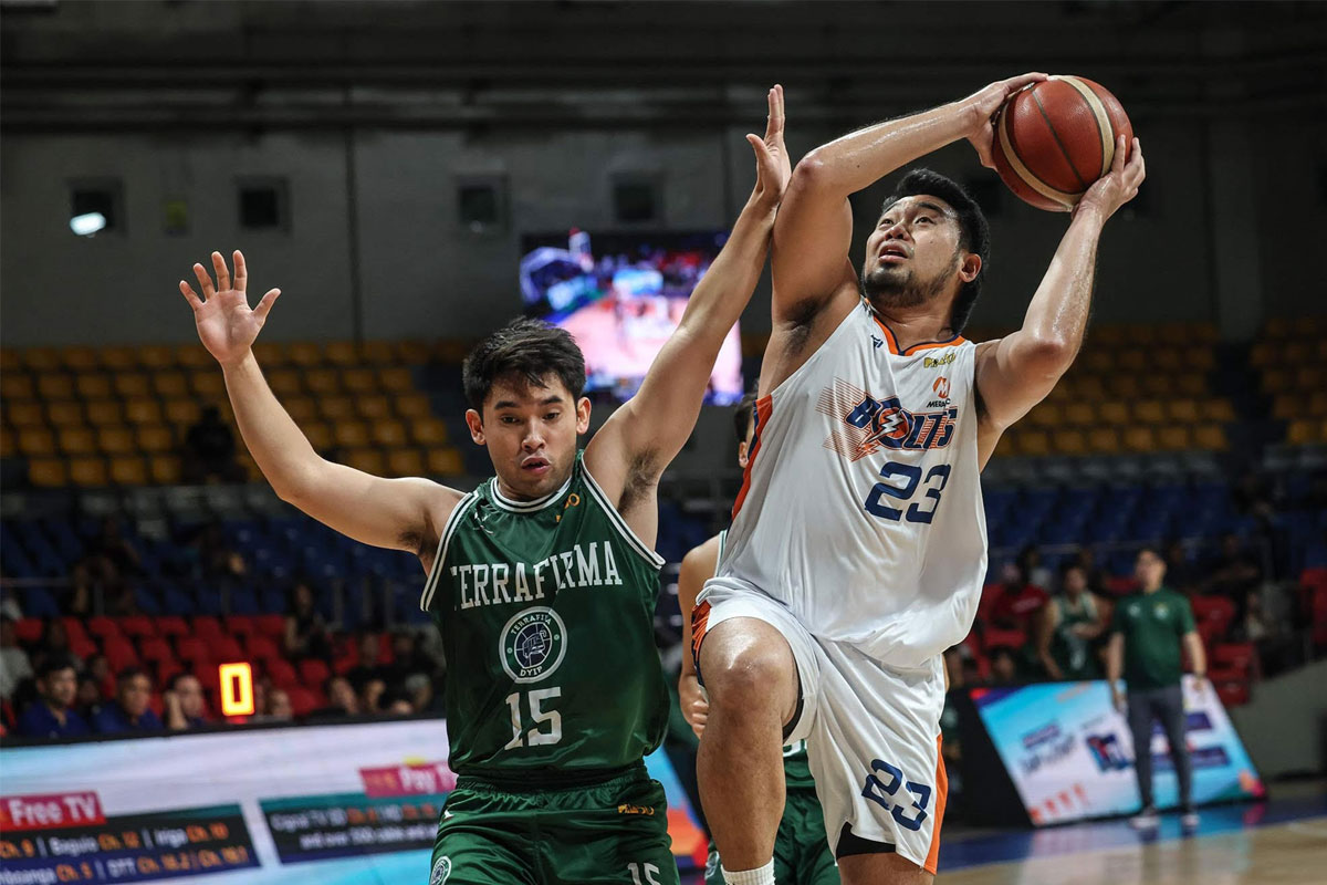 球员之间的 球员之间的