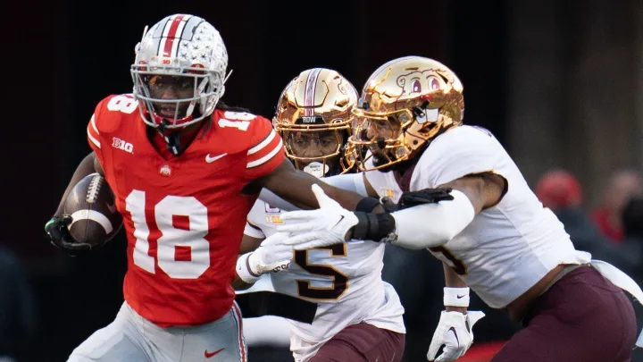 大胆点，一步到位奥斯梅恩！阿森纳目前更想引进维拉前锋沃特金斯.