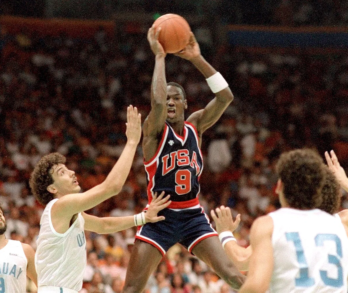 个人能力or团队配合更重要？毛剑卿：整体建立在个人强大基础上.