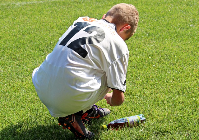 问题困扰 问题困扰
