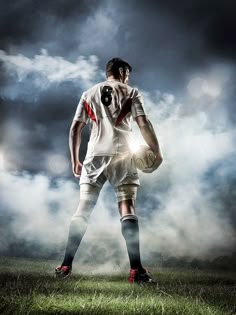 寻找更多的 寻找更多的