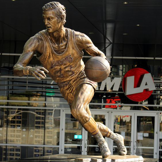 反而可能成 反而可能成