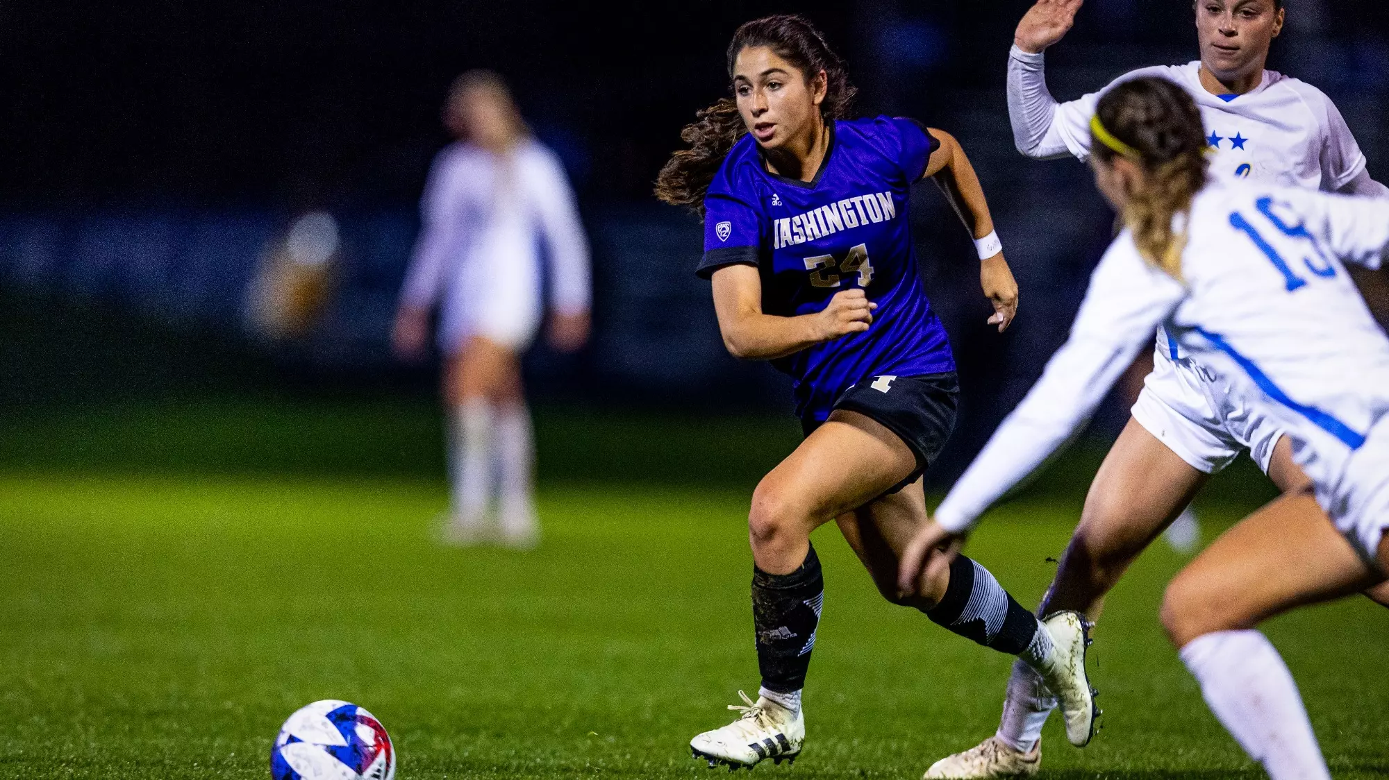 有顽强精神 有顽强精神