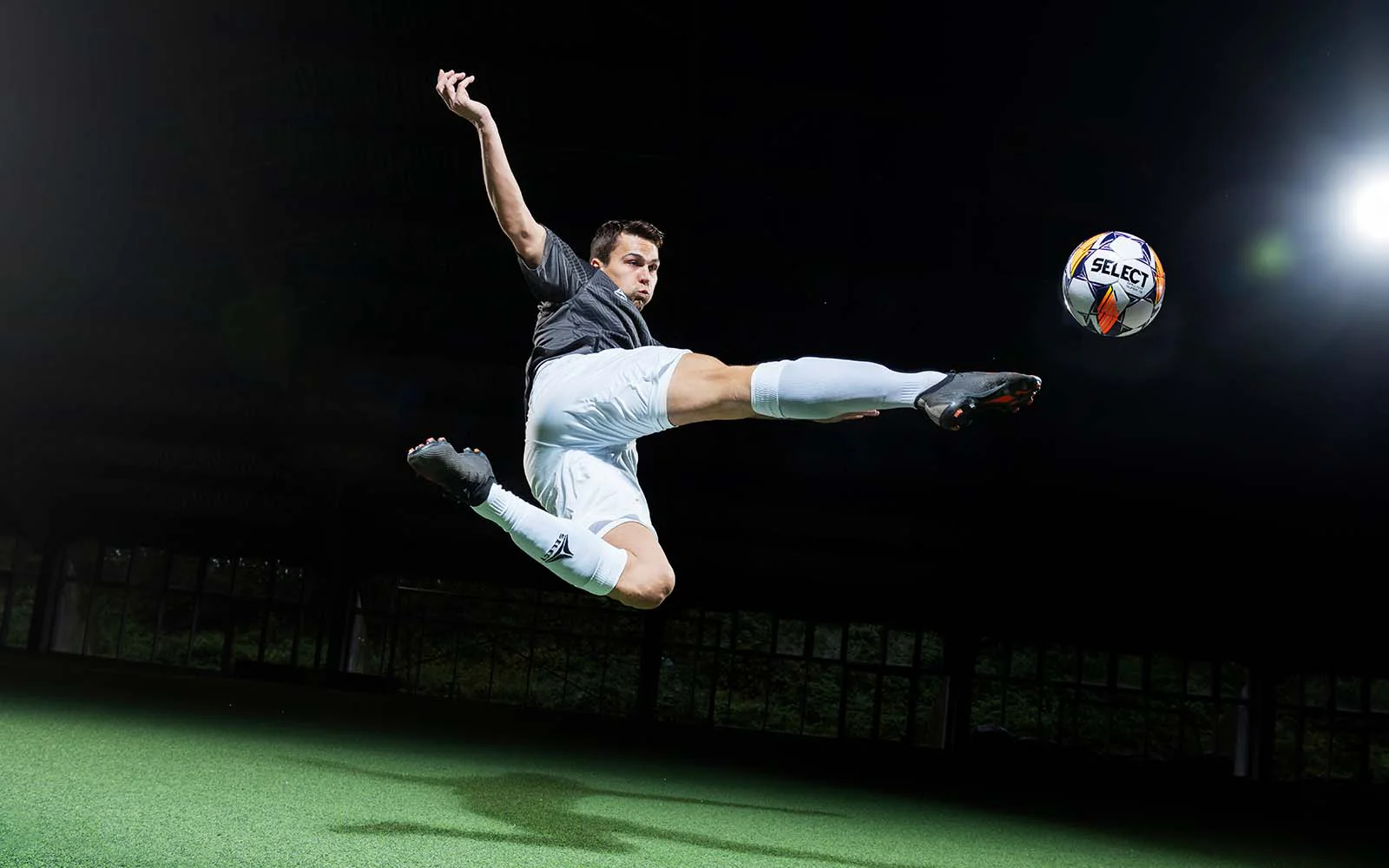 博阿维斯塔 博阿维斯塔