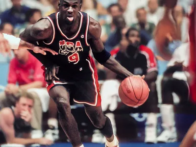 在一场对阵 在一场对阵