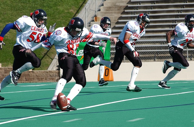 他們的表現 他們的表現