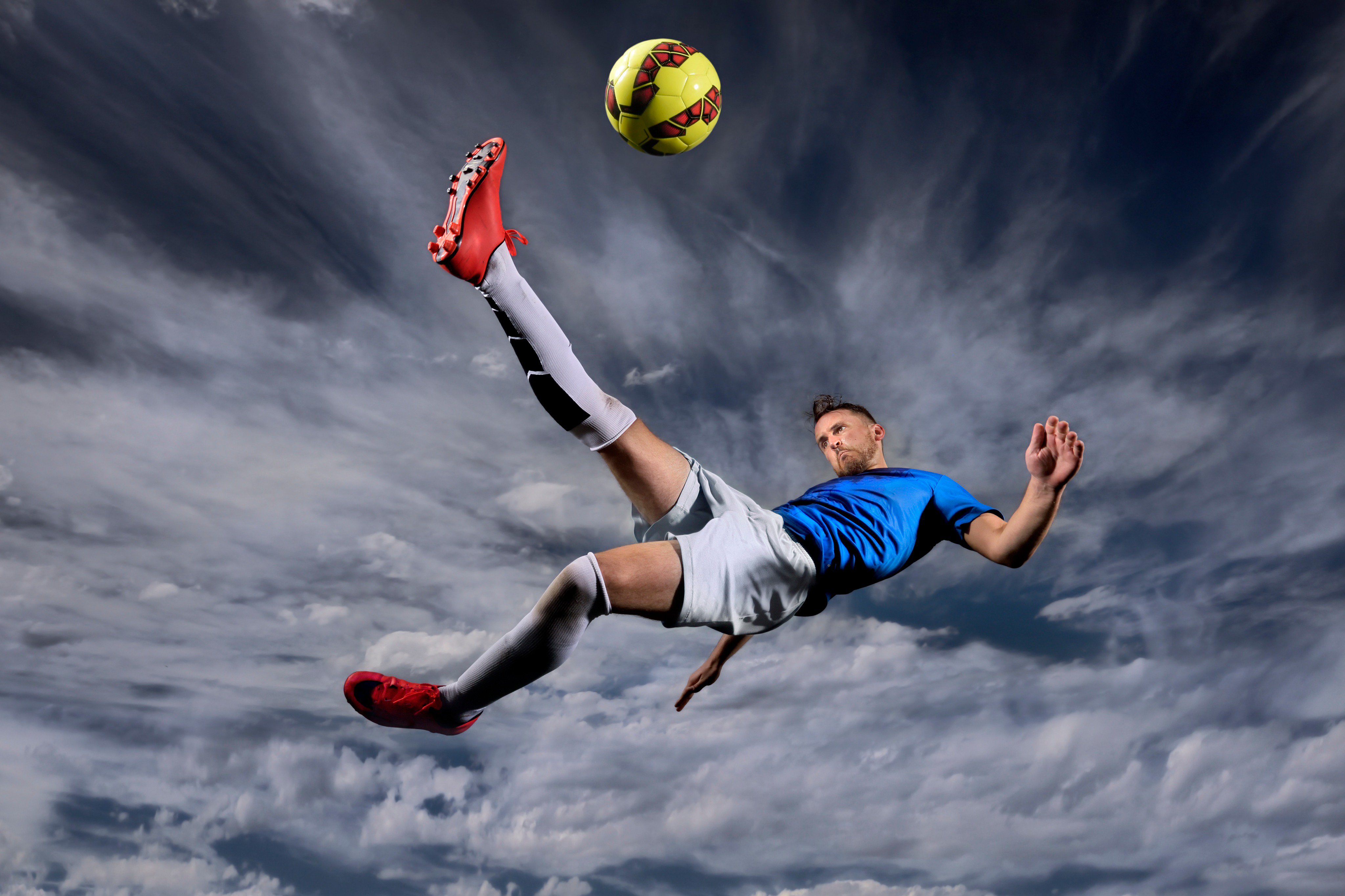 更是生活中 更是生活中