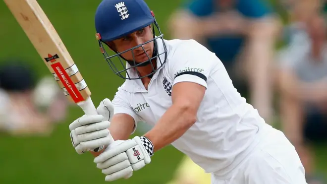 「原创」为学生心理健康开一剂体育良方.